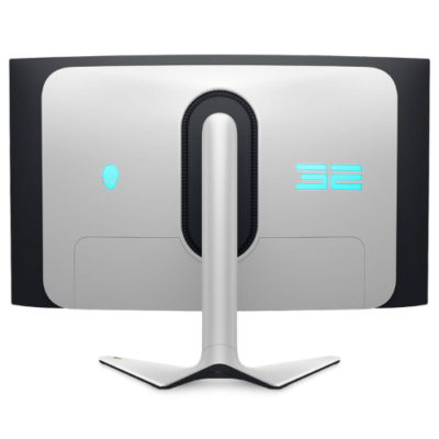 Dell Alienware AW3225QF 32