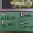 Bild 6 von 6