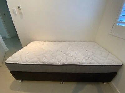 Single Mattress And Base Beds Gumtree Australia Darwin City Gumtree Australia Darwin City