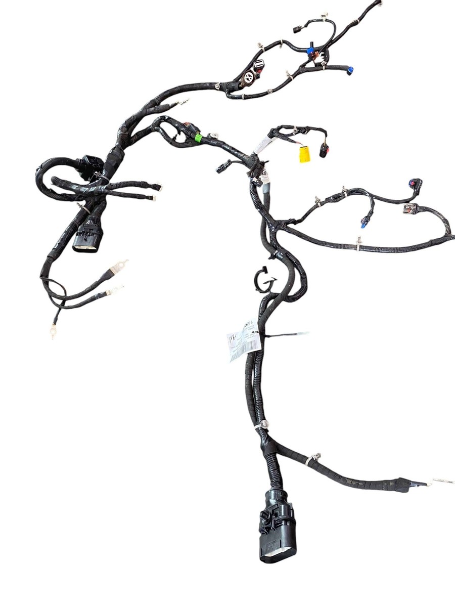 キャディラック/CADILLAC CADILLAC CT6 3.0L TURBO 2016-2020 OEM REAR SUSPENSION
