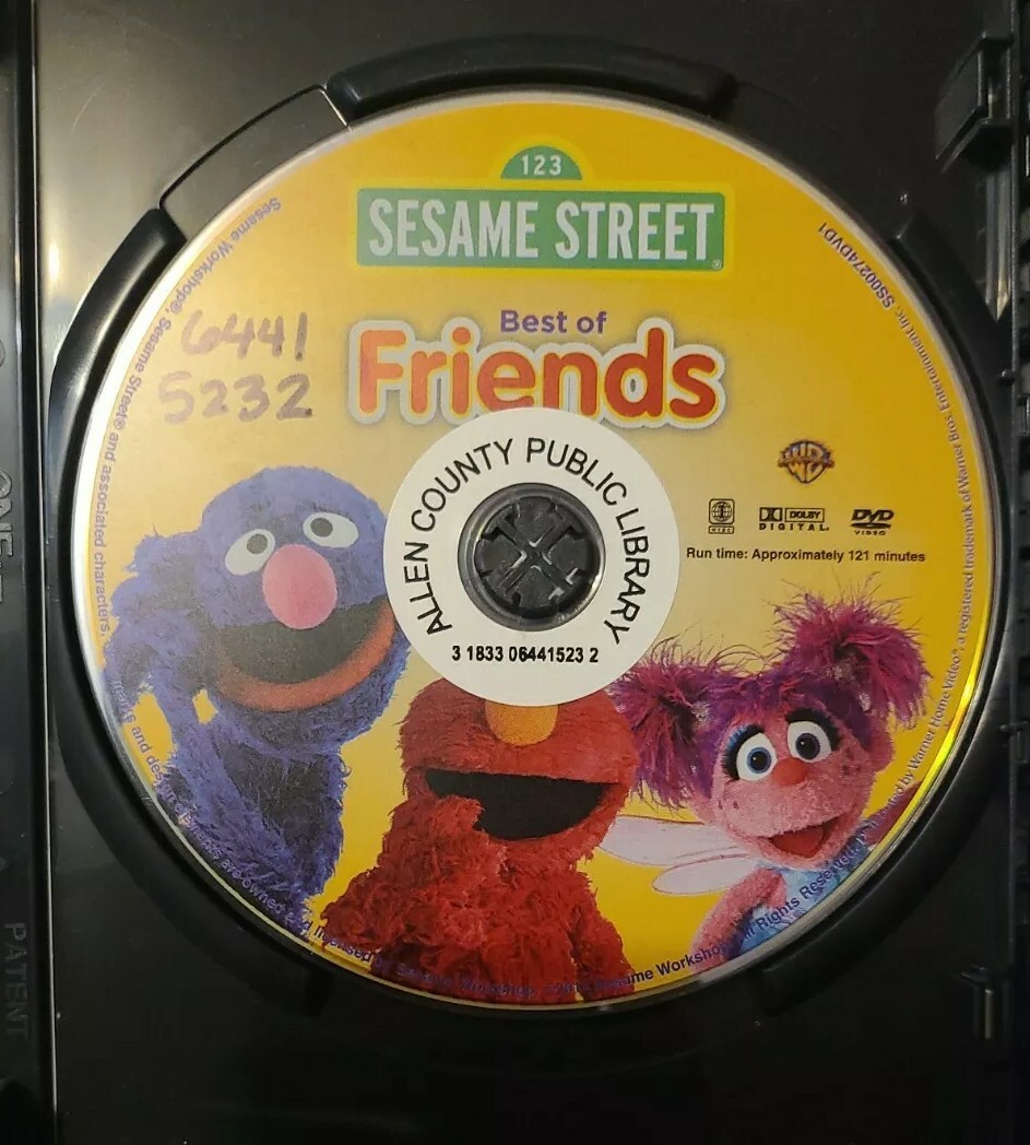 BEASTグッズ CD DVD Amazon.co.jp: BEAST(DVD付): ミュージック