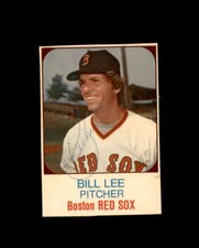 1975 Hostess Baseball Cards 14