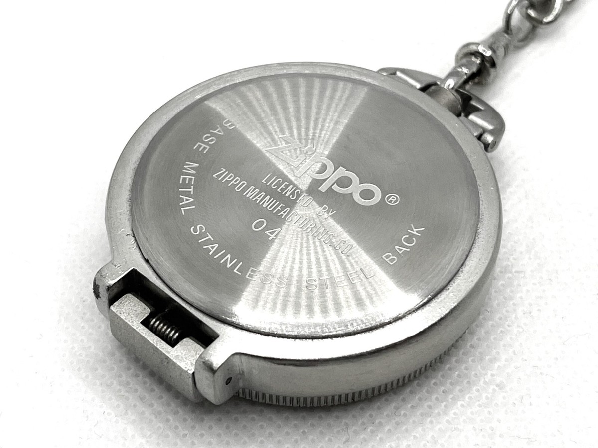 s-l1200.jpg