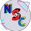 North-Star Comics