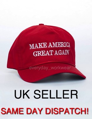 american baseball caps uk