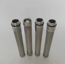 1PCS NEW FIT FOR BOLL host lubricating oil self-cleaning filter 1340100