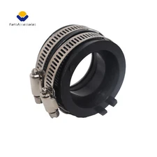 Carburetor Intake Manifold For 2007-2014 Honda Rancher 420 TRX420 16211-HP5-600