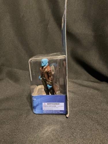 Yondu Disney Infinity 2.0 Marvel Super Heroes Neu Sealed Guardians of the Galaxy - Bild 4 von 5