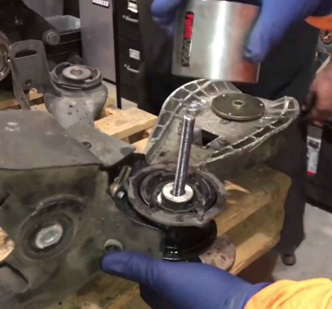 ON4E - TRASMETTITORE RADIOCOMANDO ERA ONE 4 CANALI - Nice - Foto 7