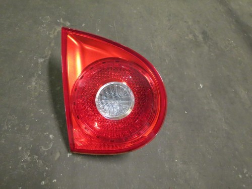 Original VW Golf 5 V 1K Rücklicht / Rückleuchte IL A9734 1k6945093f