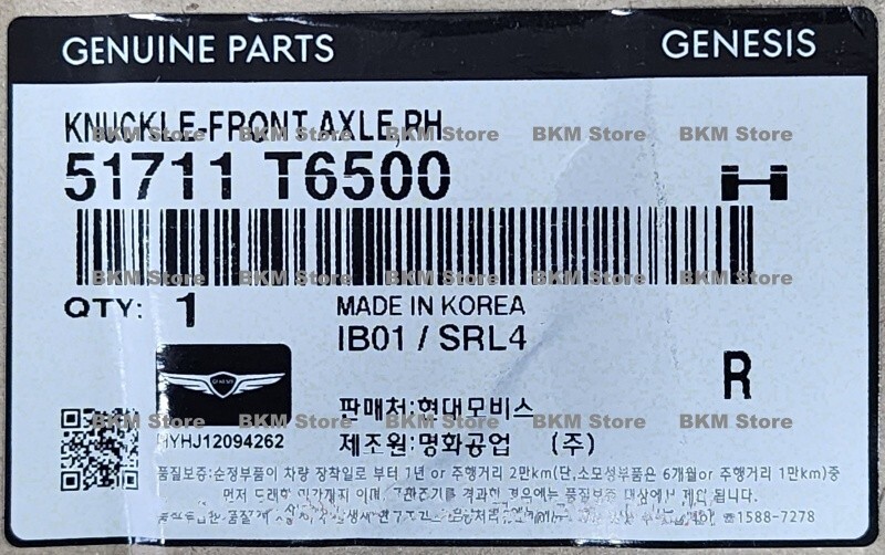 スティーズ スケッチャーズ SKECHERS SLIP-INS:BOBS D'VINE-SO FLATTERED