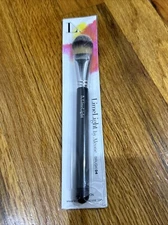 Limelight By Alcone Brush #4 Foundation Brush