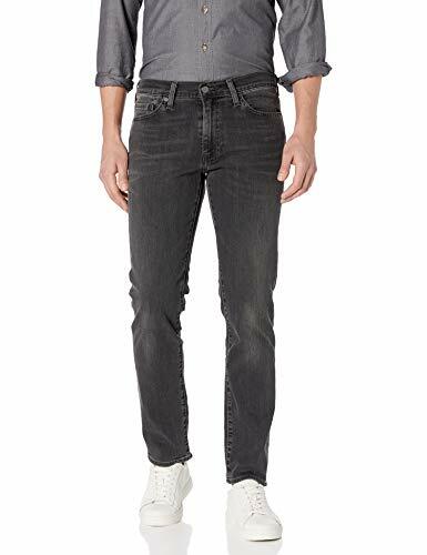 levis 511 headed east