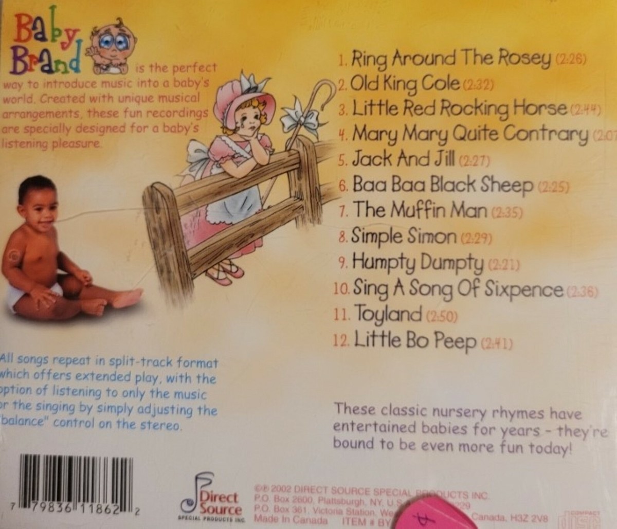worldwide kids DVD CD NurseryRhymes 音楽CD worldwide kids DVD CD NurseryRhymes 音楽CD