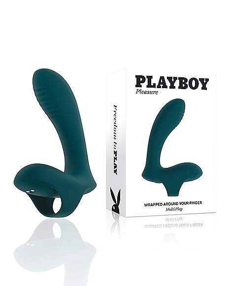 playboy sex toys Do People Really Buy Used Sex Toys? Understanding What “Used” Actually Means main image 1
