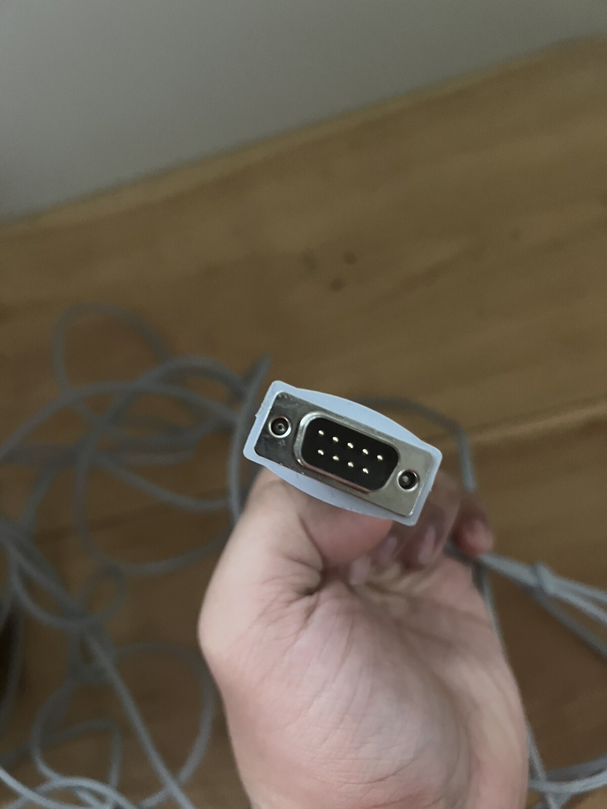 Bose Computer Speakers eBay