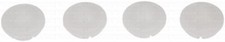 Dorman 49468 Windshield Wiper Linkage Bushing Fits Subaru 86521ae05a 86521ae09a