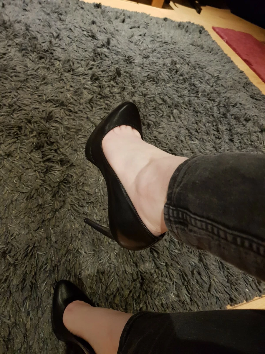 Tacchi hotsell alexander mcqueen