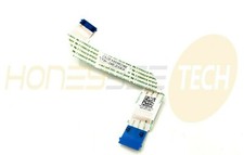 GENUINE DELL LATITUDE 7480 7490 TOUCHPAD CABLE CAZ20 NBX00023900 3C4XK TESTED