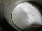 Foto 4 di 12