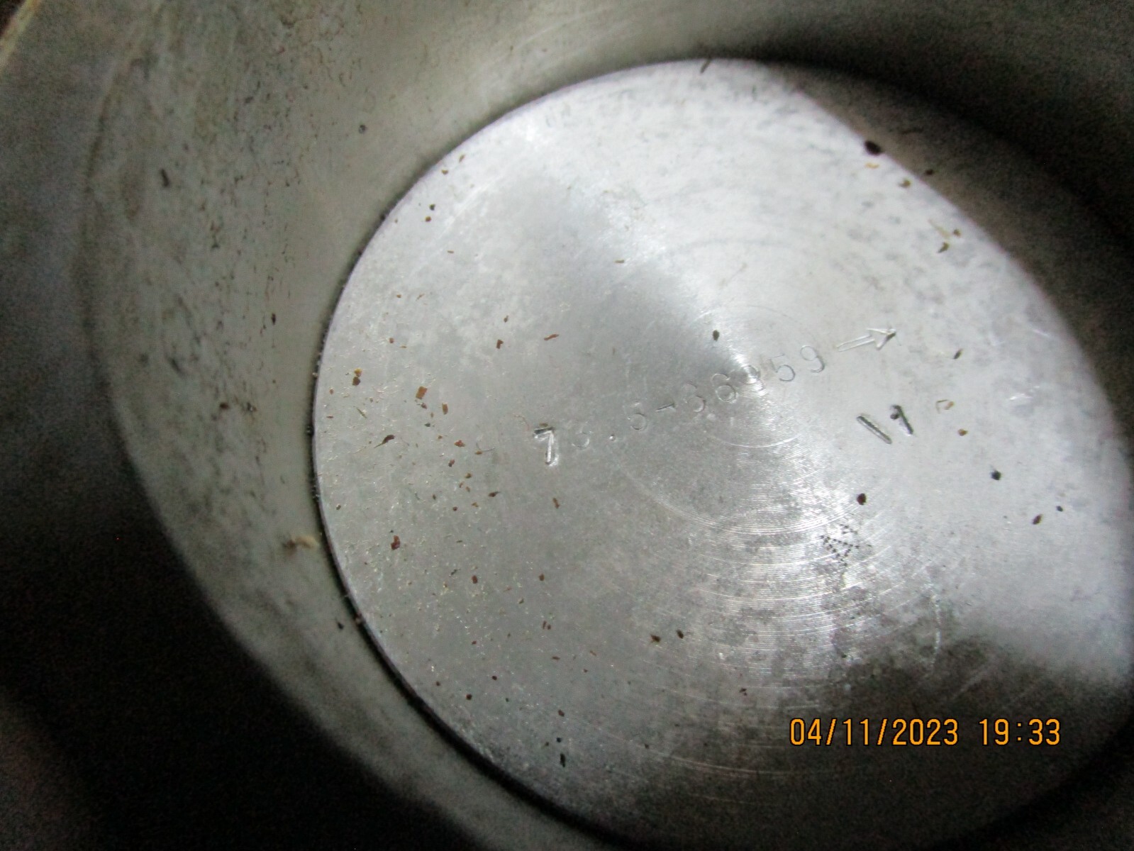 Foto 4 di 12