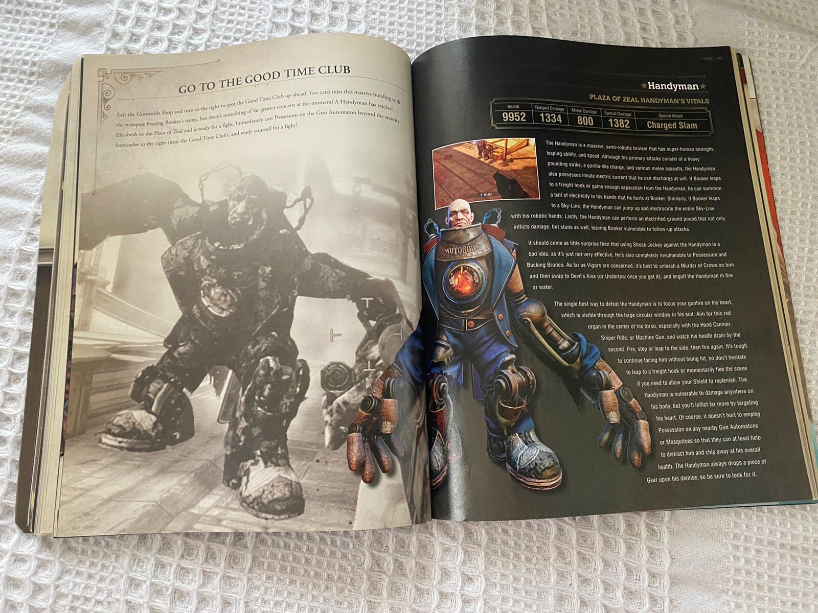 Picture 4 of 5
