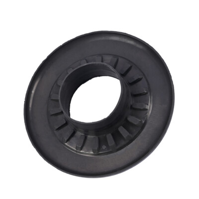 zhangrui723405さん専用　4口 OEM Sanden A/C Compressor - Sanden 4803, Truck Air 03-0810