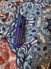 What’s Up Beauty Egyptian Queen Lipstick In Seba NEW