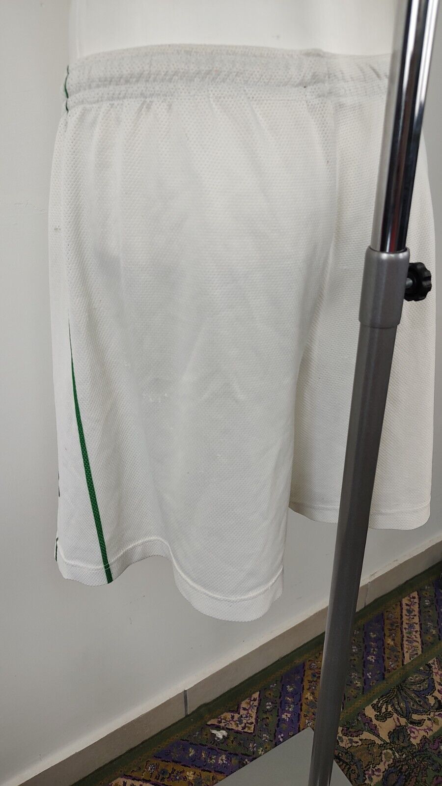 Foto 9 di 10