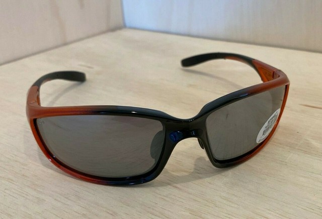 hellfire glasses