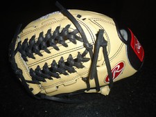 custom pro preferred