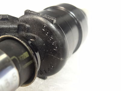 Kawasaki NOS NEW 49033-1001 Fuel Injector KZ ZX KZ1100 KZ1000