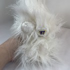 Bild 7 von 9