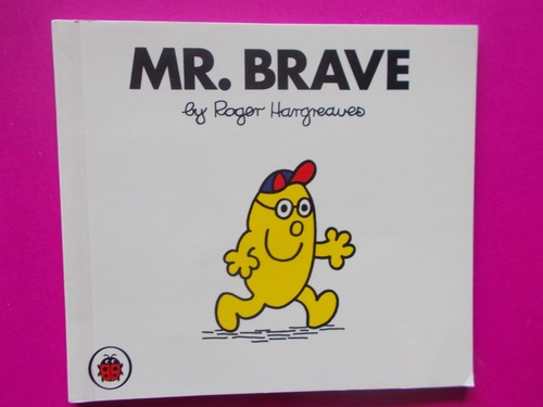 MR. MEN by ROGER HARGREAVES * VARIOUS TITLES * %% OFF FOR MORE - Picture 43 of 50