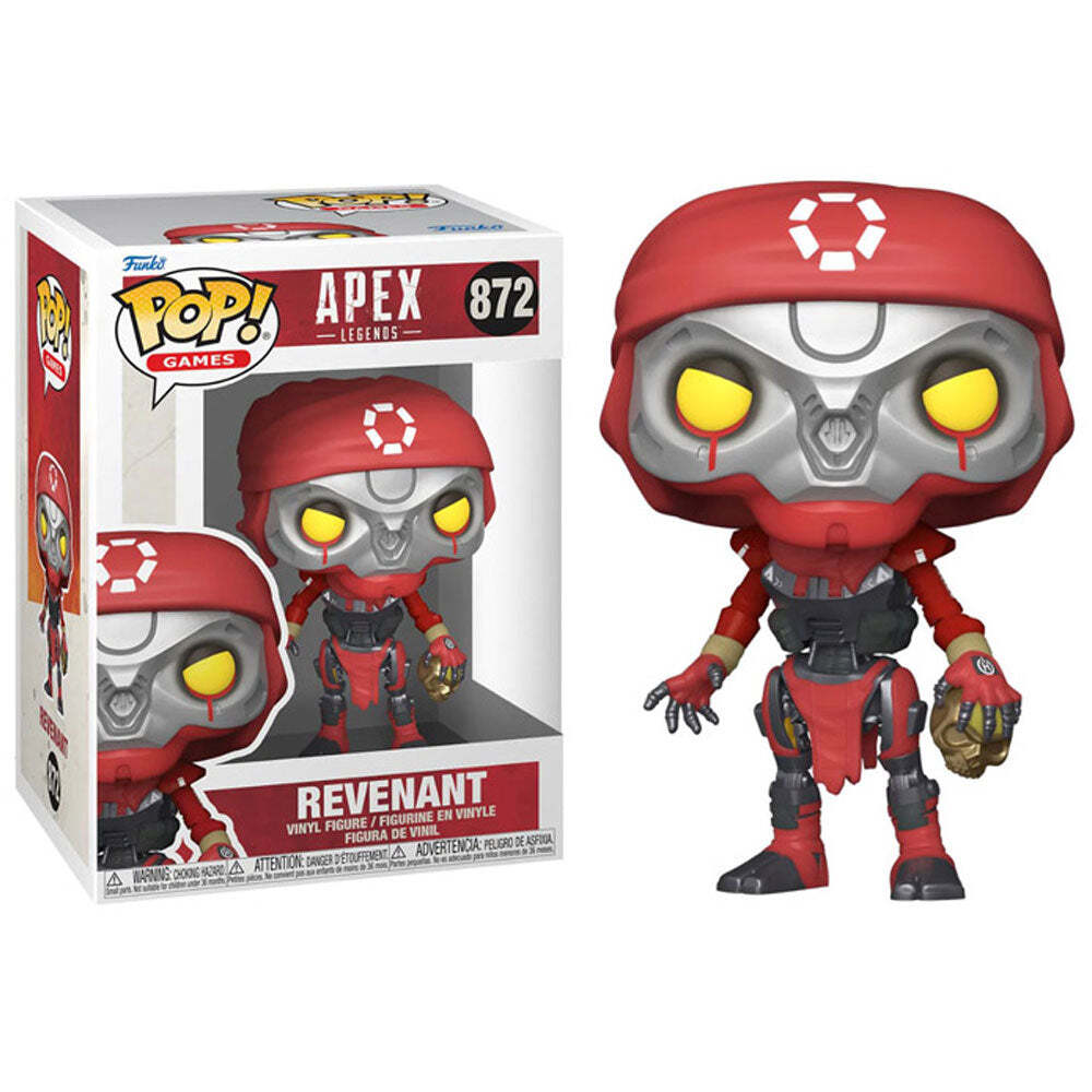 Funko Pop! Apex Legends ライフライン Funko Pop! apex legends フィギュア ライフライン ファンコPOP