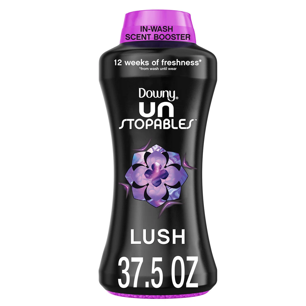 Downy 2024 scent booster