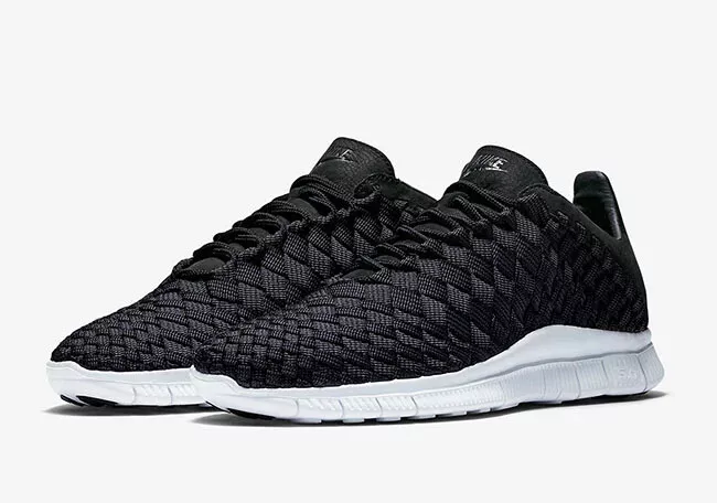 Air max shop inneva