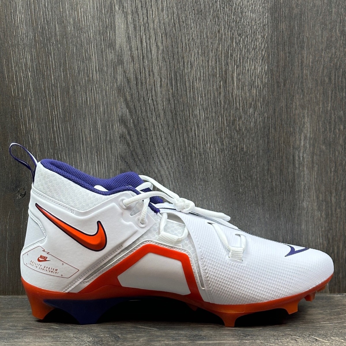 Nike Men