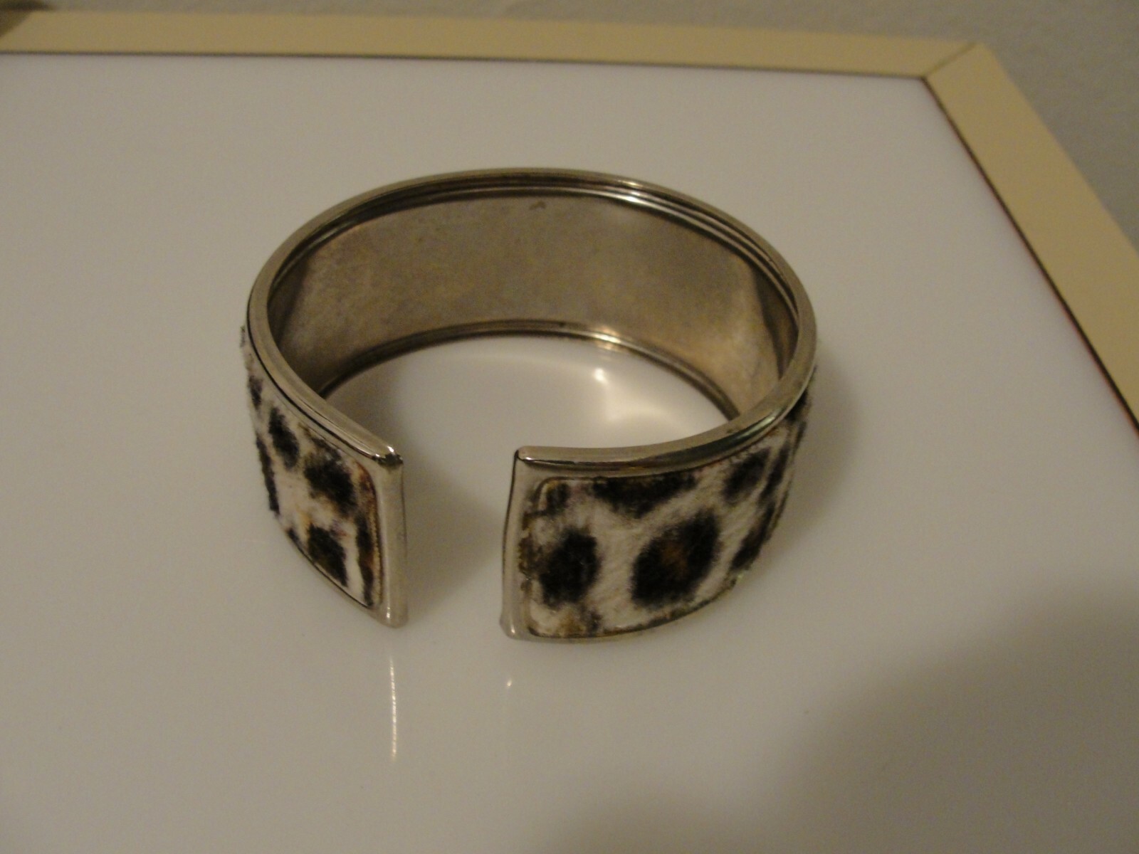 Picture 4 of 7