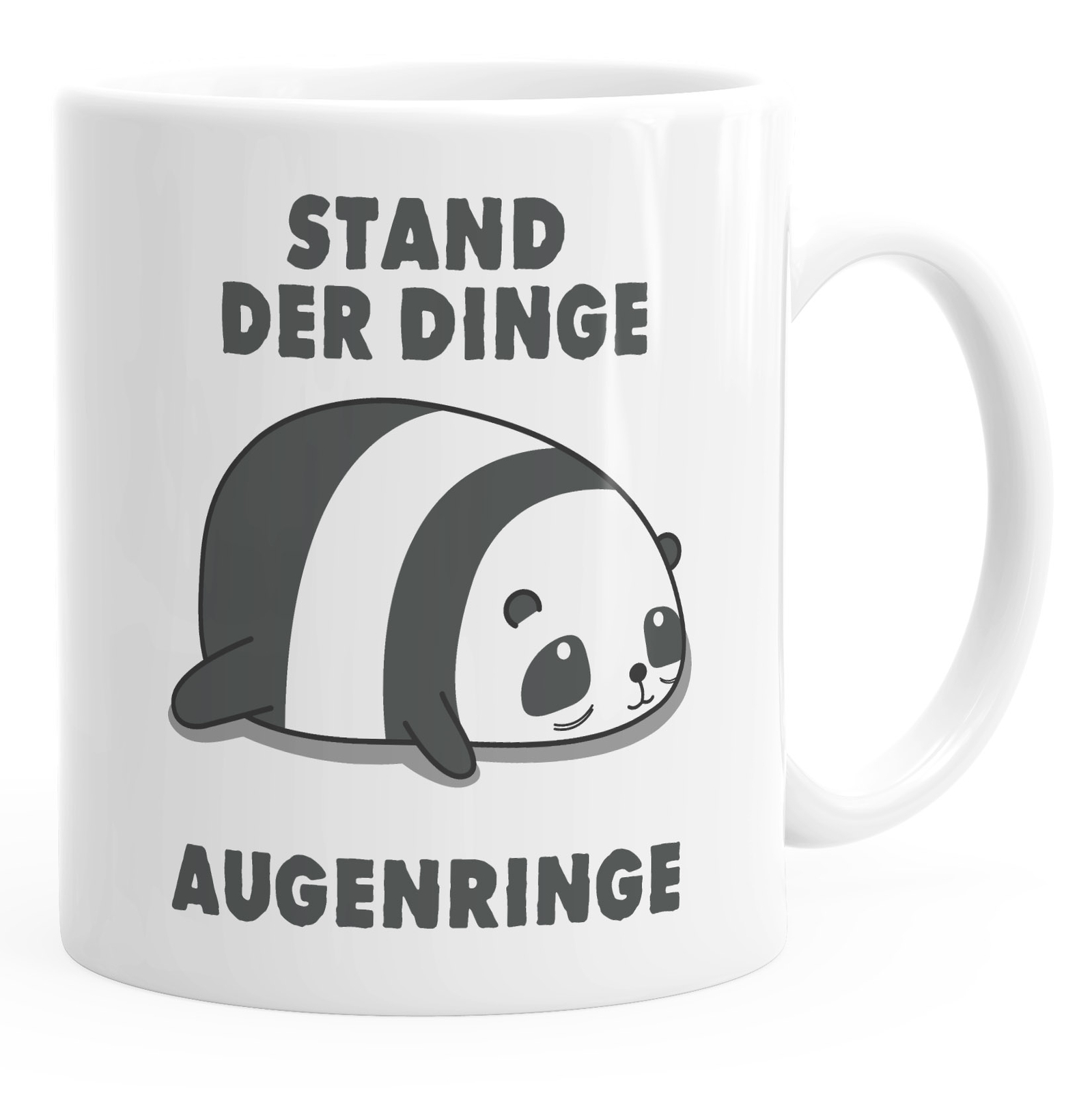 Кофейня-это место где можно заказать напитки в большом ассортименте в кафе Motiv Panda MoonWorks 3190₽