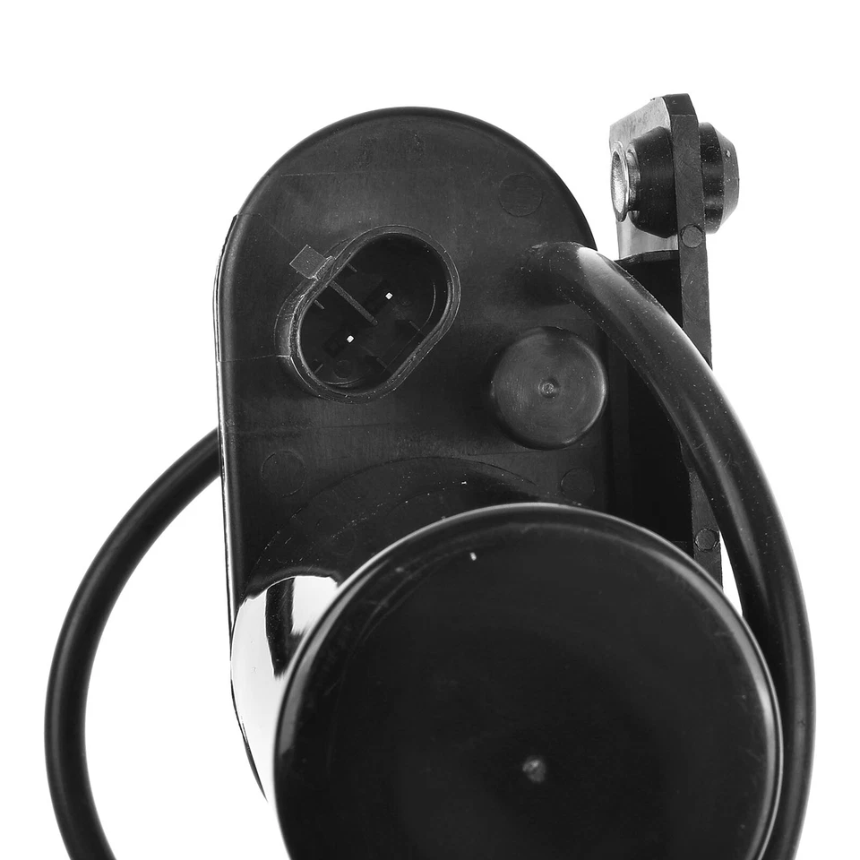 Vacuum Pump for Chevy SaVana Express Van 94669091 GMC 2500 Chevrolet 3500 4500 Foto 4 de 4