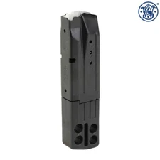 Smith & Wesson M&P 9 M2.0 Competitor 10-Round Magazine SAME DAY SHIPPING 3015716