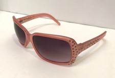 fossil celia sunglasses