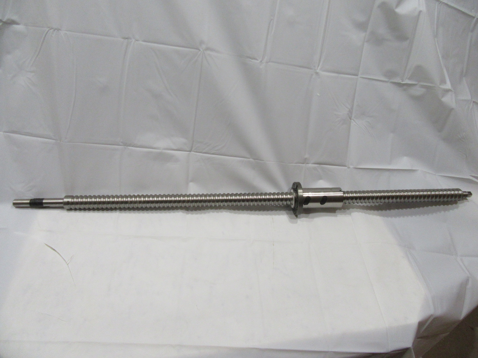 Korta Ballscrew 6843201 Ball Screw eBay