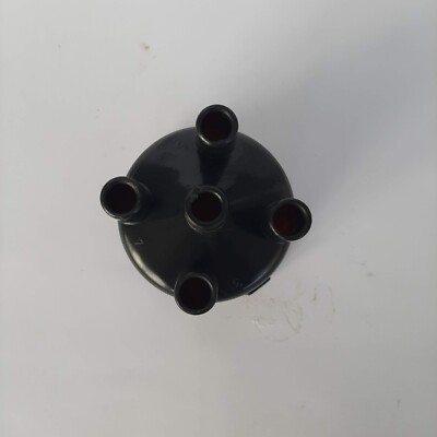 LADA Niva 1600 Electronic Contactless Ignition Distributor OEM