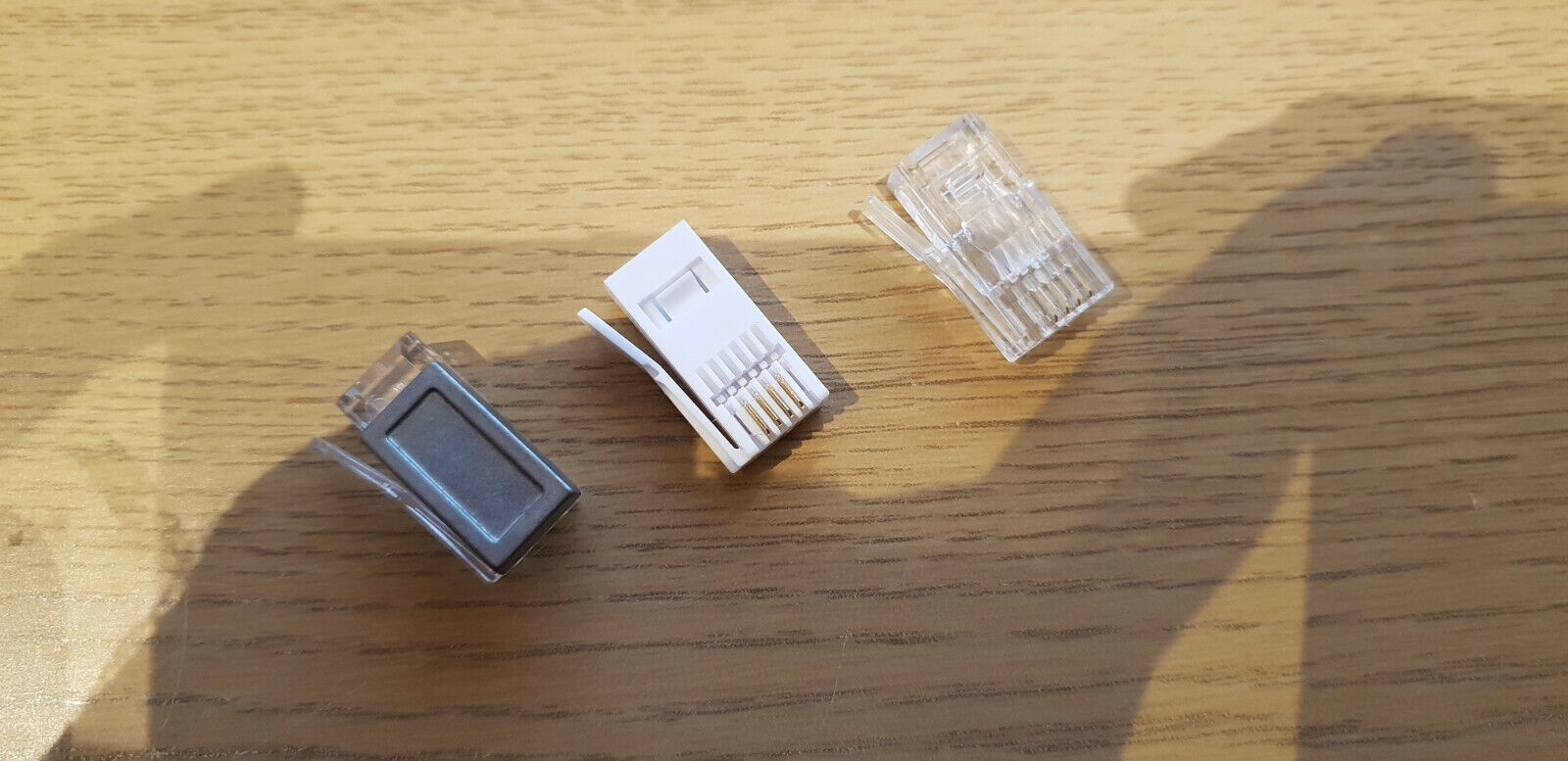 Picture 5 of 6