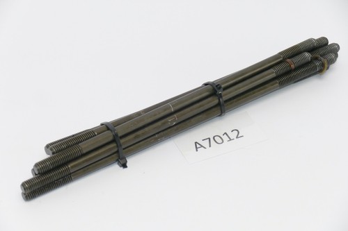 BMW R 80 GS 247E 1992 - Stehbolzen Zylinderkopfschrauben A7012