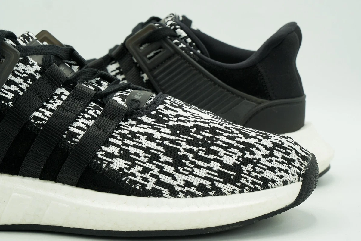Adidas bz0584 deals