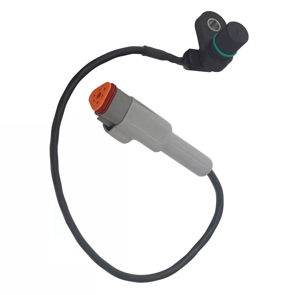 ⭐︎ OEM# 420265722 Speed Sensor For Can-Am 2002-2021 Models