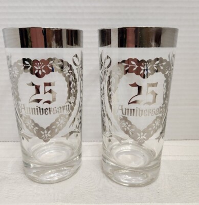 10z tumblers LSA International | Gems Tumblers main image 1